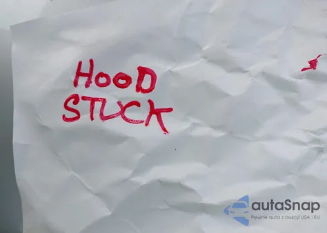 1999 BMW 528Ia из США, поврежденный, VIN WBADM6333XBY26433